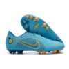 Nike Vapor 14 Academy AG
