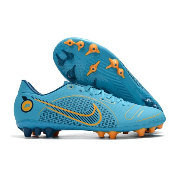 Nike Vapor 14 Academy AG