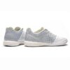 Nike Lunar Gato II IC