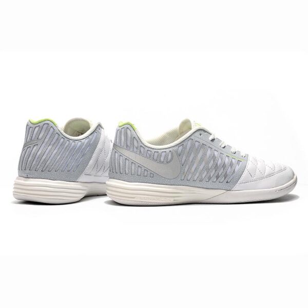 Nike Lunar Gato II IC