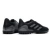 adidas Copa Sense4 TF