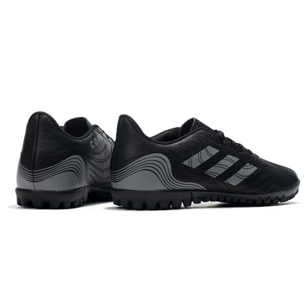 adidas Copa Sense4 TF