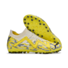 Puma Future Ultimate AG