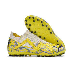 Puma Future Ultimate AG
