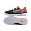 Nike Lunar Gato II IC