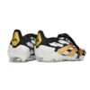 Adidas Predator Elite Tongue FG