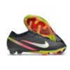 Nike AIR Zoom Mercurial Vapor 15 Elite XXV FG