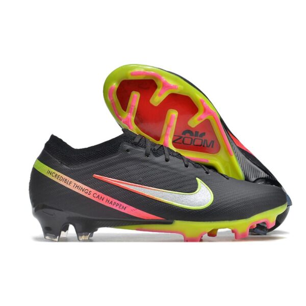 Nike AIR Zoom Mercurial Vapor 15 Elite XXV FG