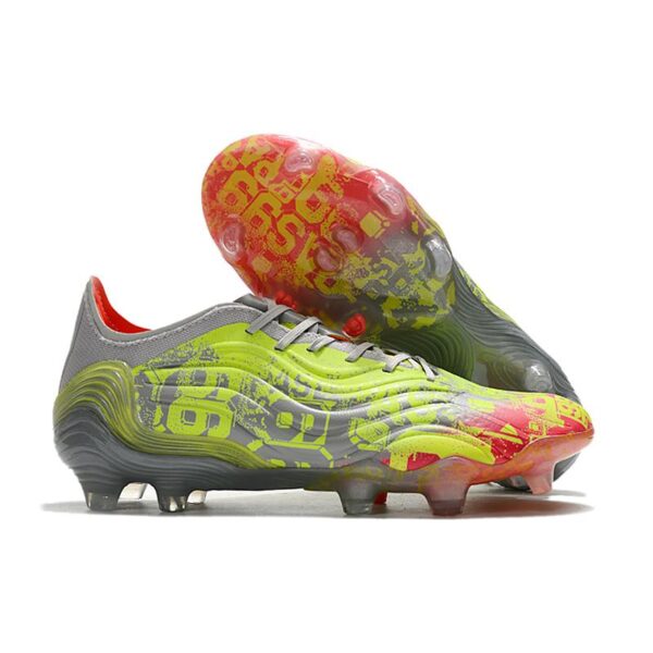 COPA SENSE.1 FG