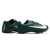 Nike Zoom Rival S9