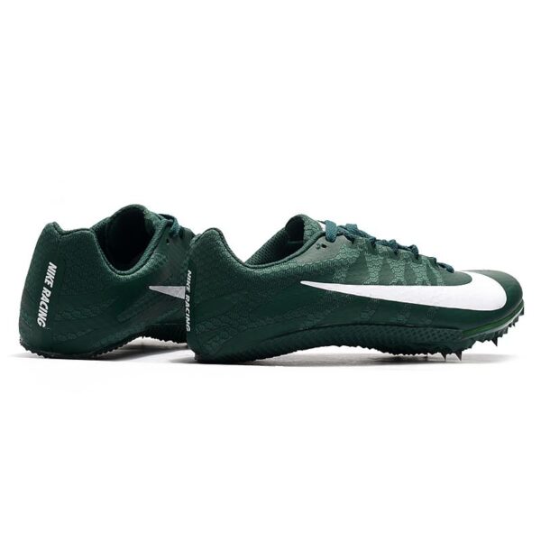 Nike Zoom Rival S9