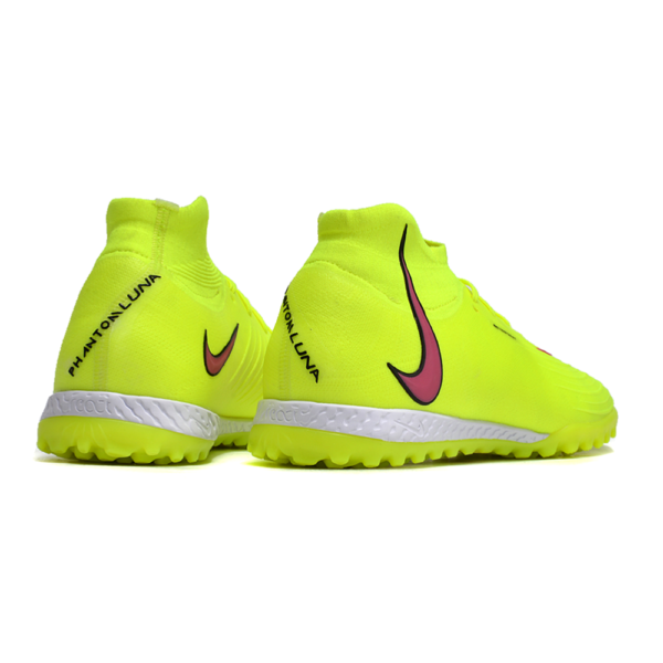 Nike Phantom GX Luna