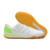 adidas Top Sala IC