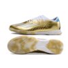 adidas X Speedportal.1 IC