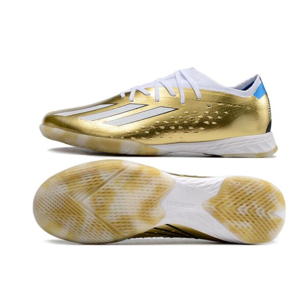 adidas X Speedportal.1 IC