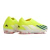 Adidas X CRAZYFAST.1 LL FG