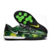 Nike Phantom GT2 Pro IC
