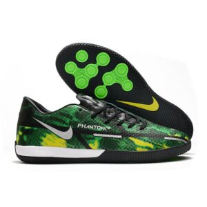 9360215d.jpg Nike Phantom GT2 Pro IC