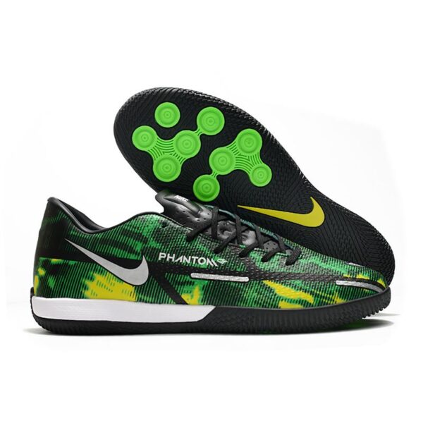 Nike Phantom GT2 Pro IC