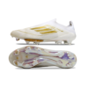 Adidas F50 FG