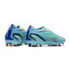 adidas X SPEEDPORTAL+ FG