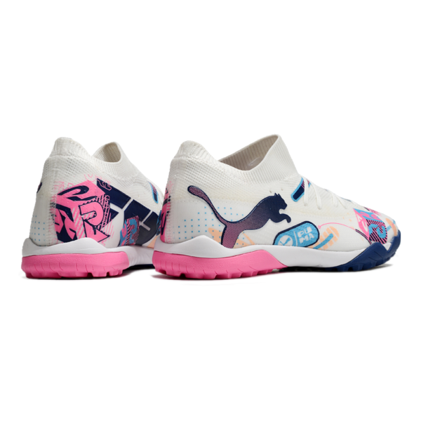 Puma FUTURE 7 ULTIMATE TF
