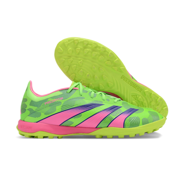 Adidas PREDATOR 24 ELITE TF