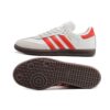 Adidas SAMBA MESSI INDOOR