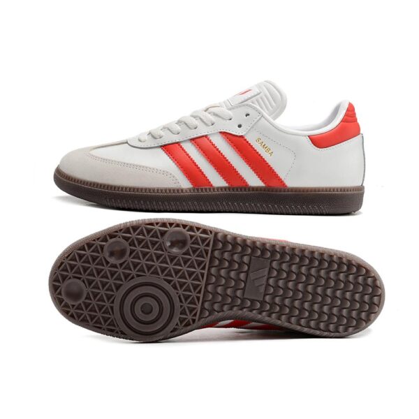 Adidas SAMBA MESSI INDOOR