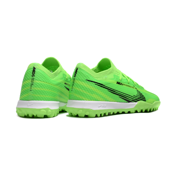 Nike Air Zoom