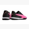 Nike Phantom GX Academy IC
