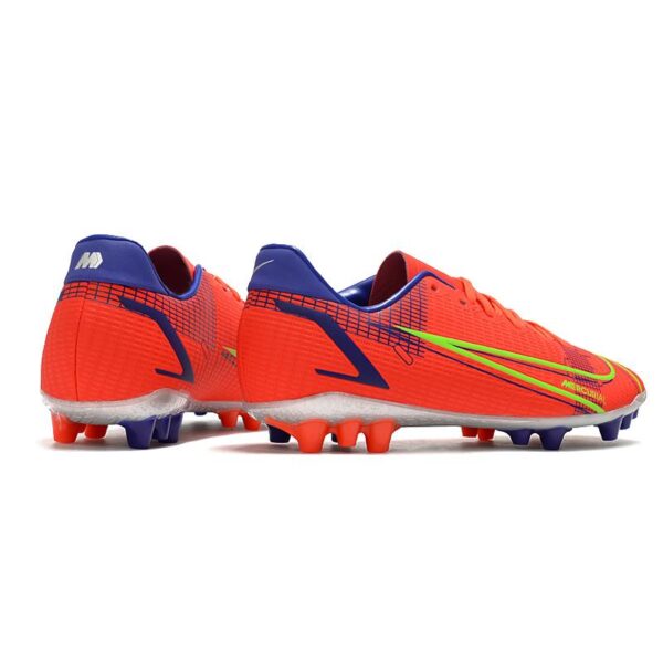Nike Vapor 14 Academy AG