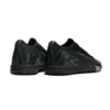 Nike AIR Zoom Mercurial Vapor 16 Elite XXV FG