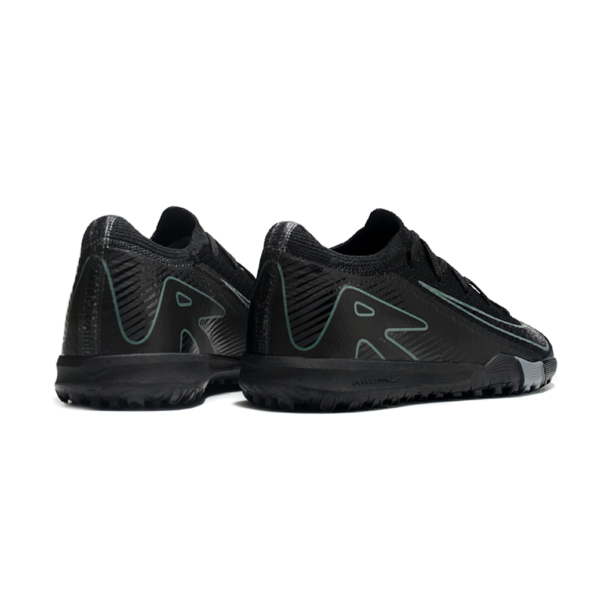 Nike AIR Zoom Mercurial Vapor 16 Elite XXV FG