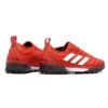 adidas Copa 20.1 TF