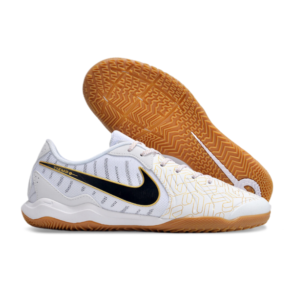 Nike Legend 10 Academy IC