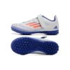 Adidas F50
