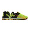 Nike Reactgato IC