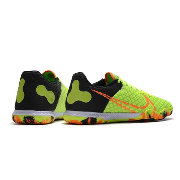 Nike Reactgato IC