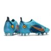 Nike Mercurial Vapor XIV Elite SG