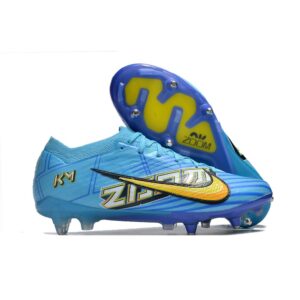 944dca46.jpg Nike Air Zoom Mercurial Vapor XV Elite SG