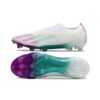 Adidas X CRAZYFAST.1 LL FG