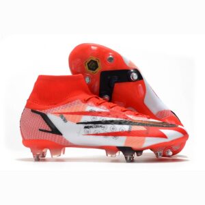 945aa3c4.jpeg Nike Mercurial Superfly VIII Elite SG PRO Anti Clog
