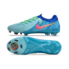 Nike Phantom Luna Elite NU