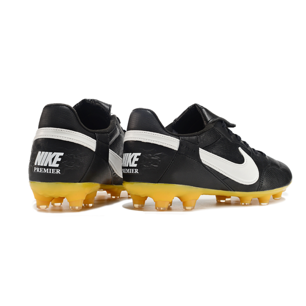 Nike The Premier III FG