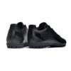 Adidas X CRAZYFAST.4 TF