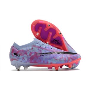 948ecead.jpg Nike Air Zoom Mercurial Vapor XV Elite SG