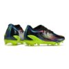 adidas X SPEEDPORTAL.1 FG