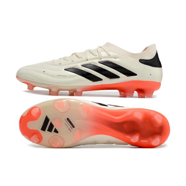 ADIDAS COPA PURE II+ FG