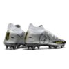 Nike Phantom Scorpion Elite Dynamic Fit FG